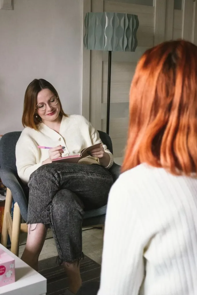 Affordable life coach training online