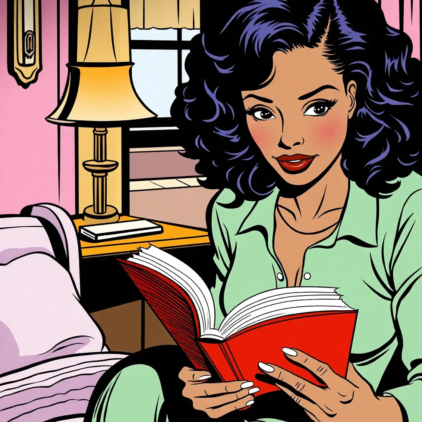 Explore the Power of Virtual Sisterhood Circles: Your Online Sisterhood Support