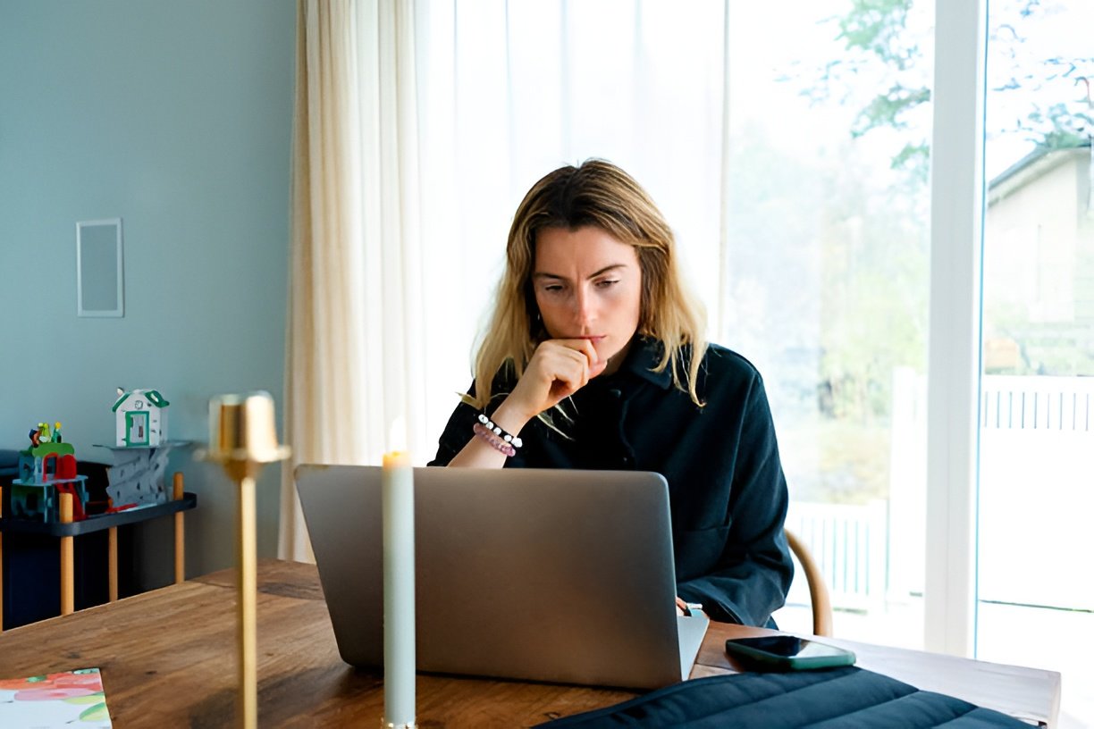 Why Small Wins Matter More Than Big Goals