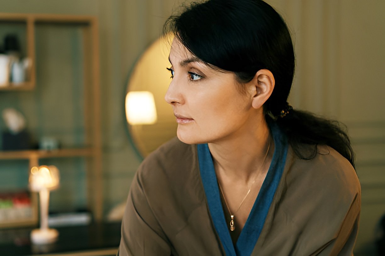 The Real Role of a Coach in Client Growth