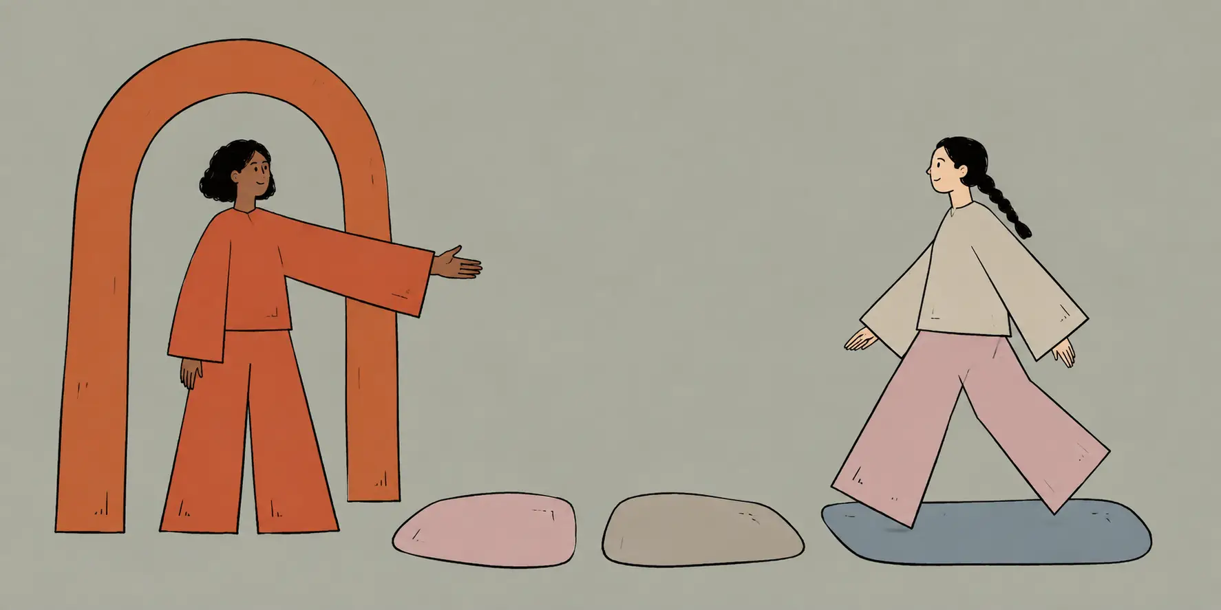 How to Get Your First Coaching Client