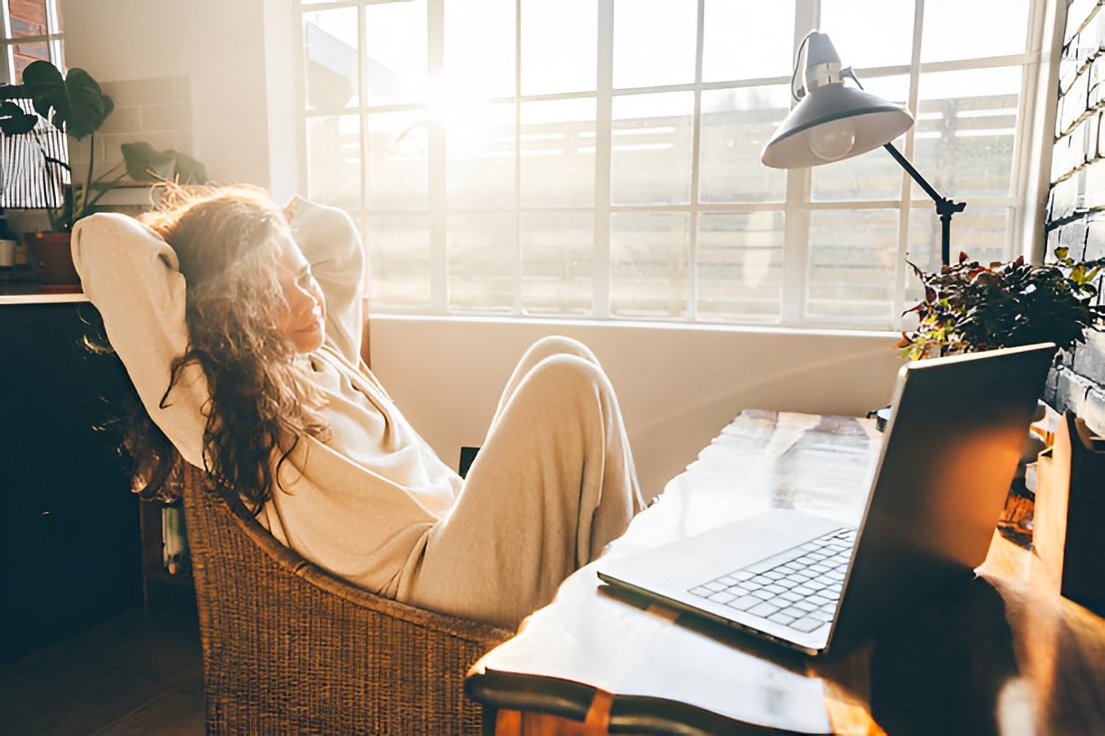 How to Market Yourself as a Coach