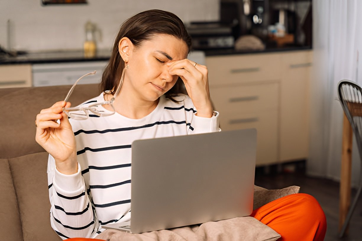 Common Mistakes New Coaches Make