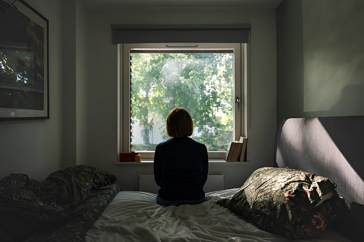 The Hidden Causes of Self Sabotage
