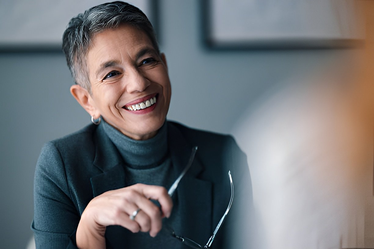 How to Help Clients Move From Thinking to Doing