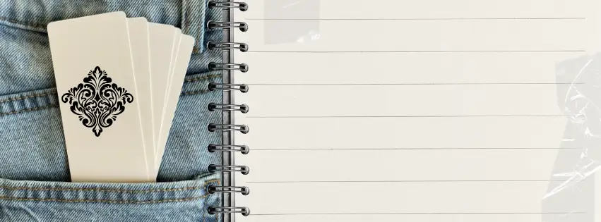 Embrace Change: A Six-Month Journey to Empowerment