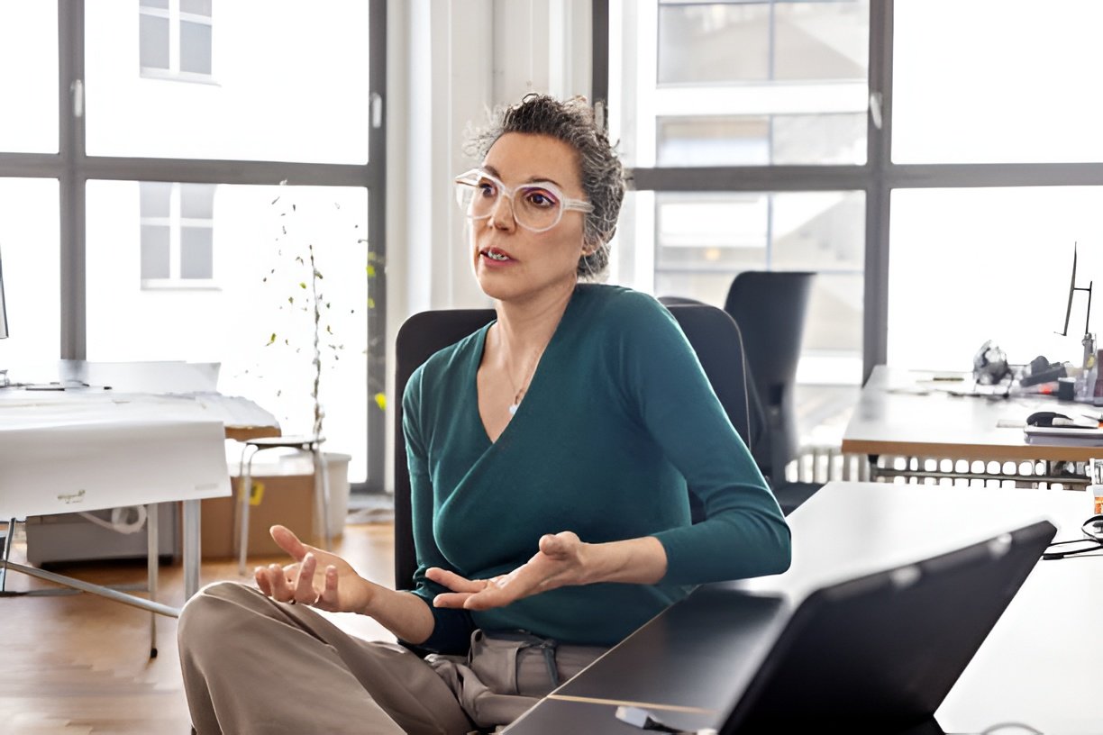 How to Handle Silence in Coaching Sessions