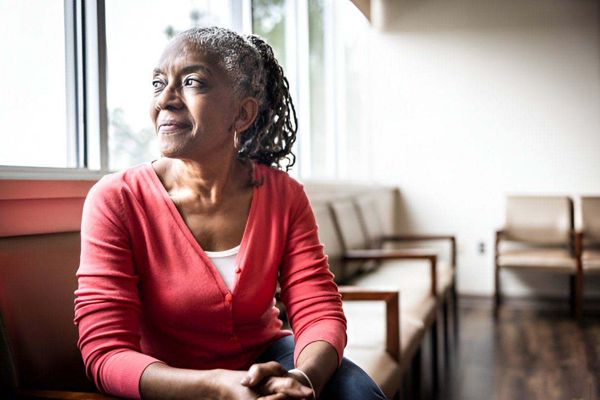 How to Build Emotional Control in Clients