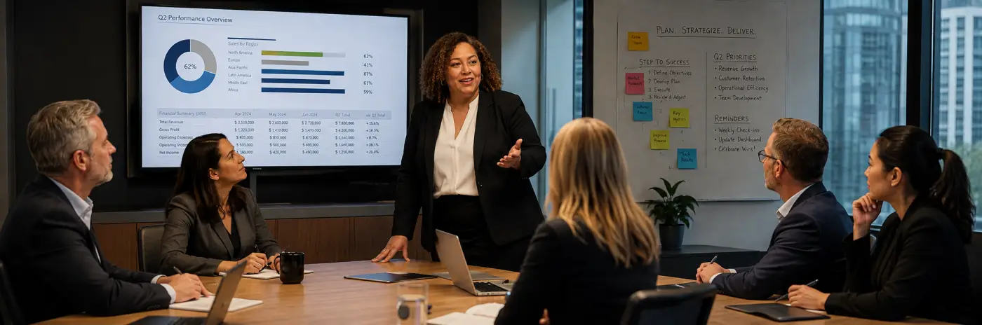 Is Your Career Your Identity?
