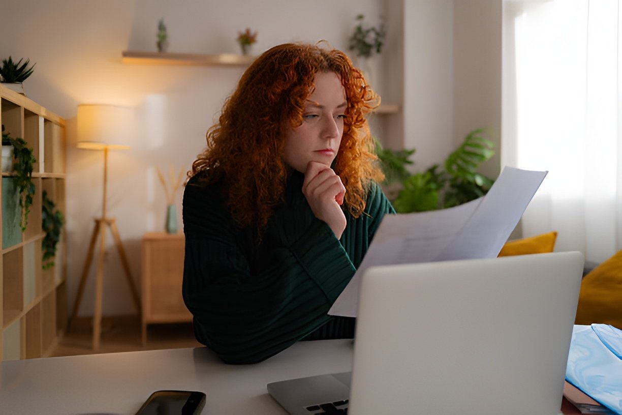 How to Price Your Coaching Services