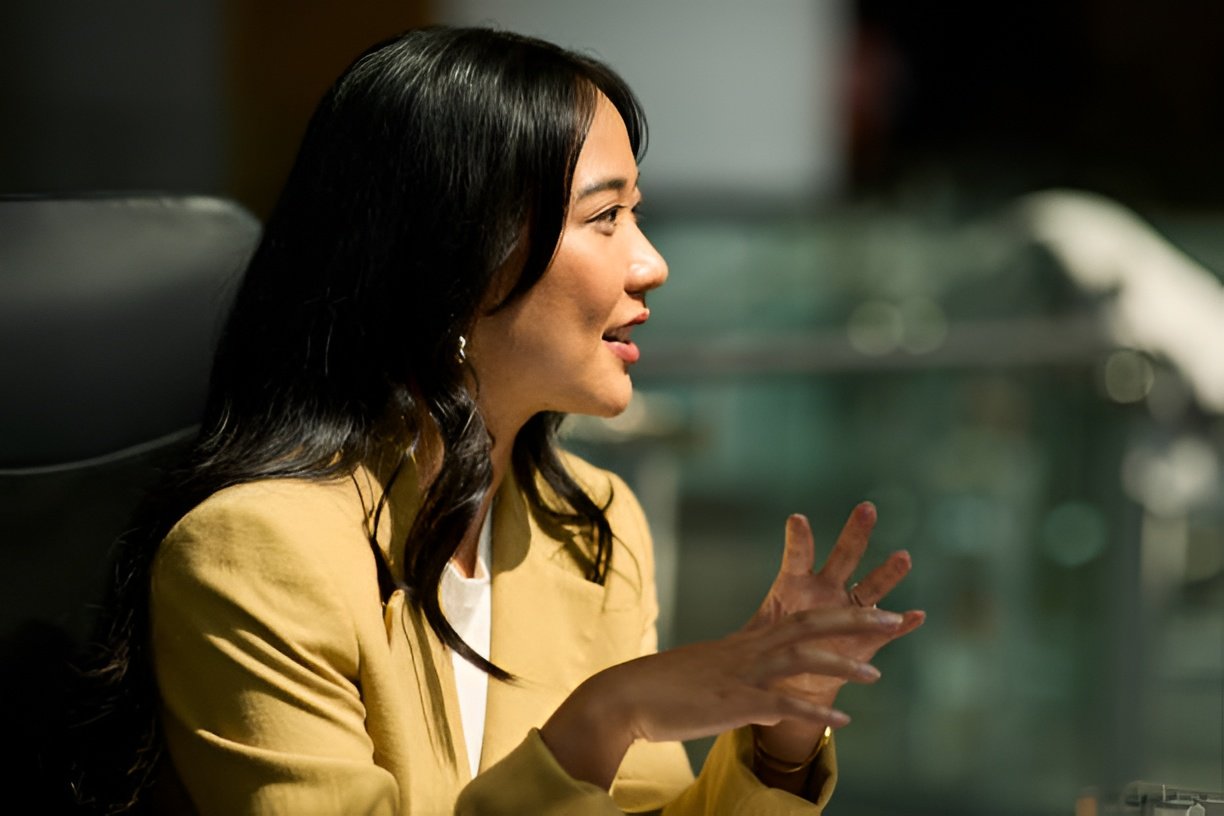 How to Set Clear Goals With Clients