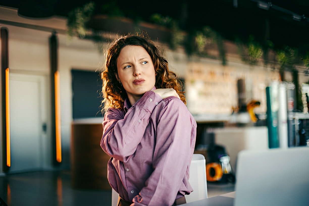 When to Challenge a Client and When to Hold Back