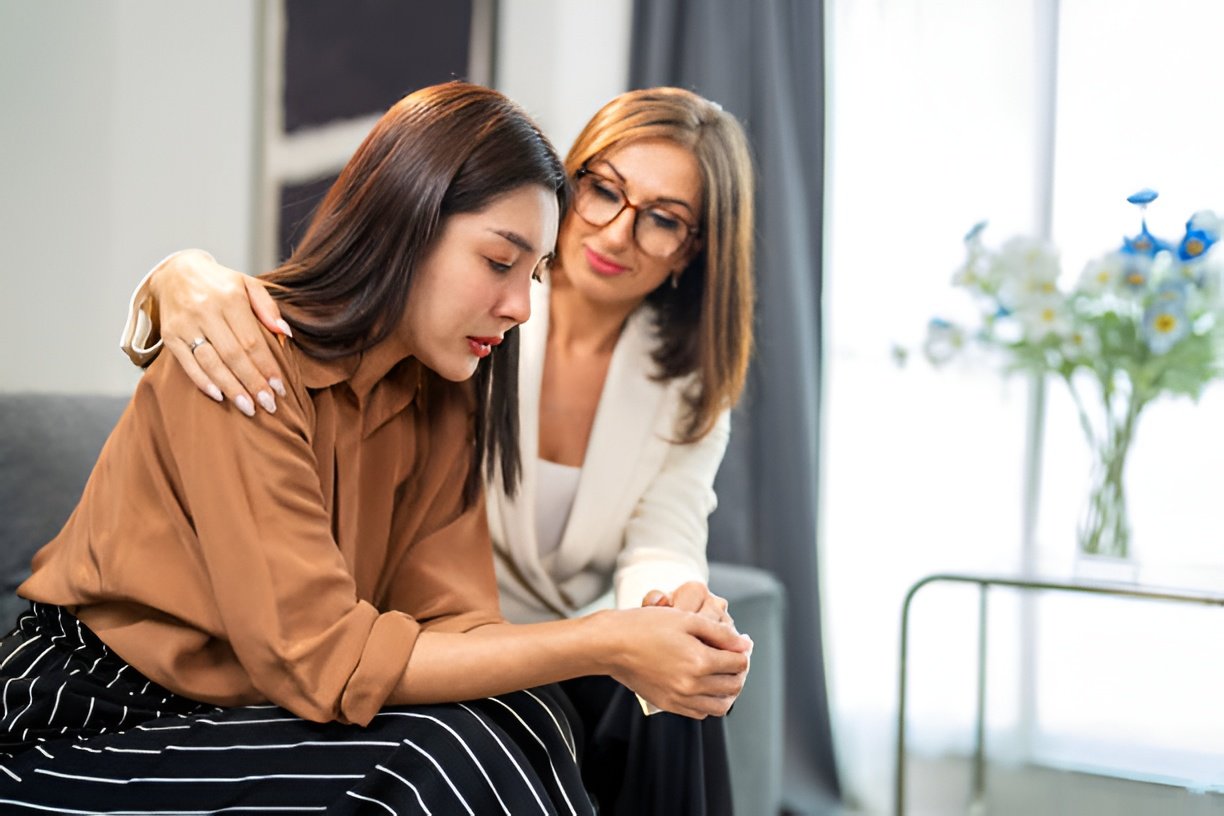 How to Retain Clients for Longer