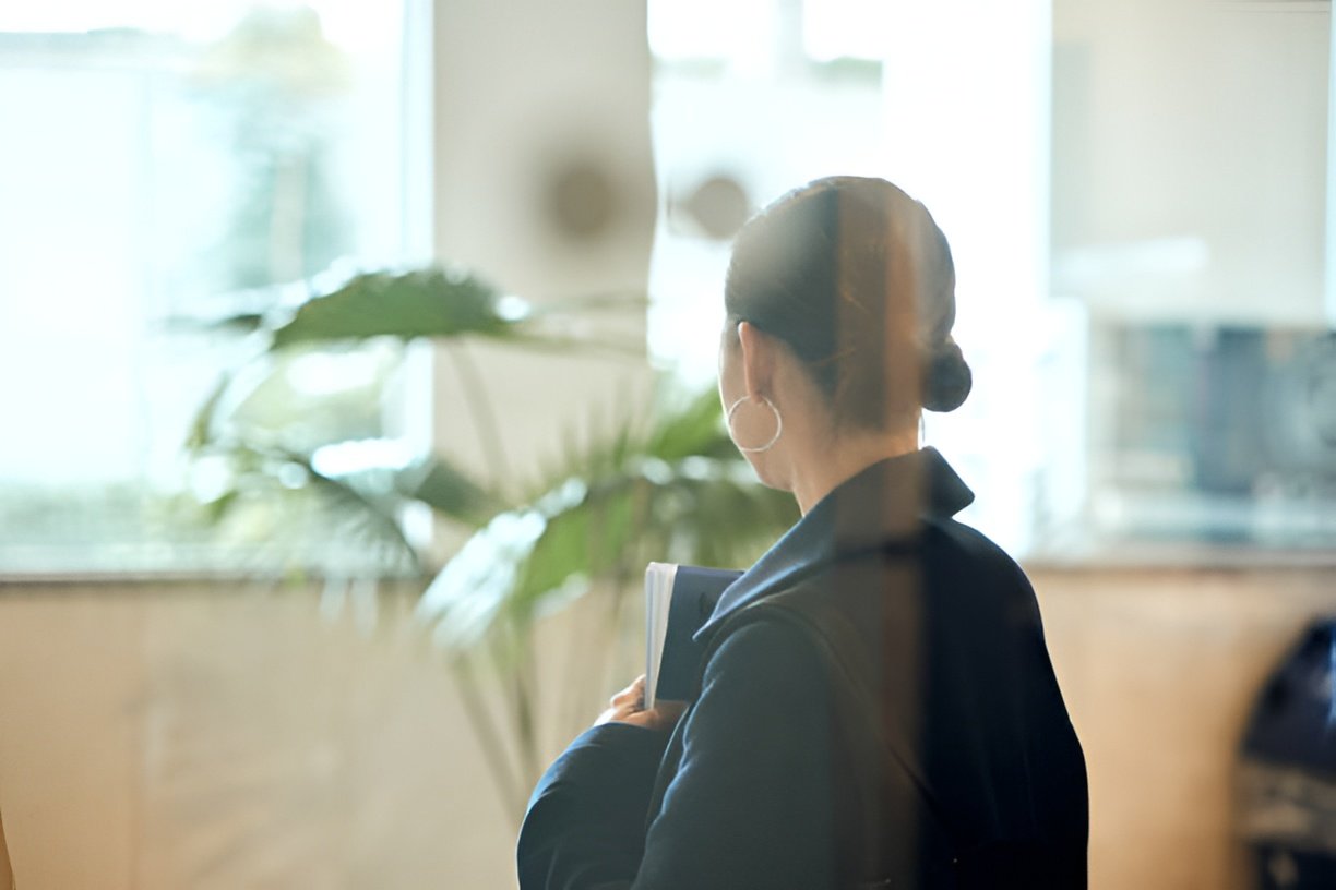 The Link Between Identity and Habits