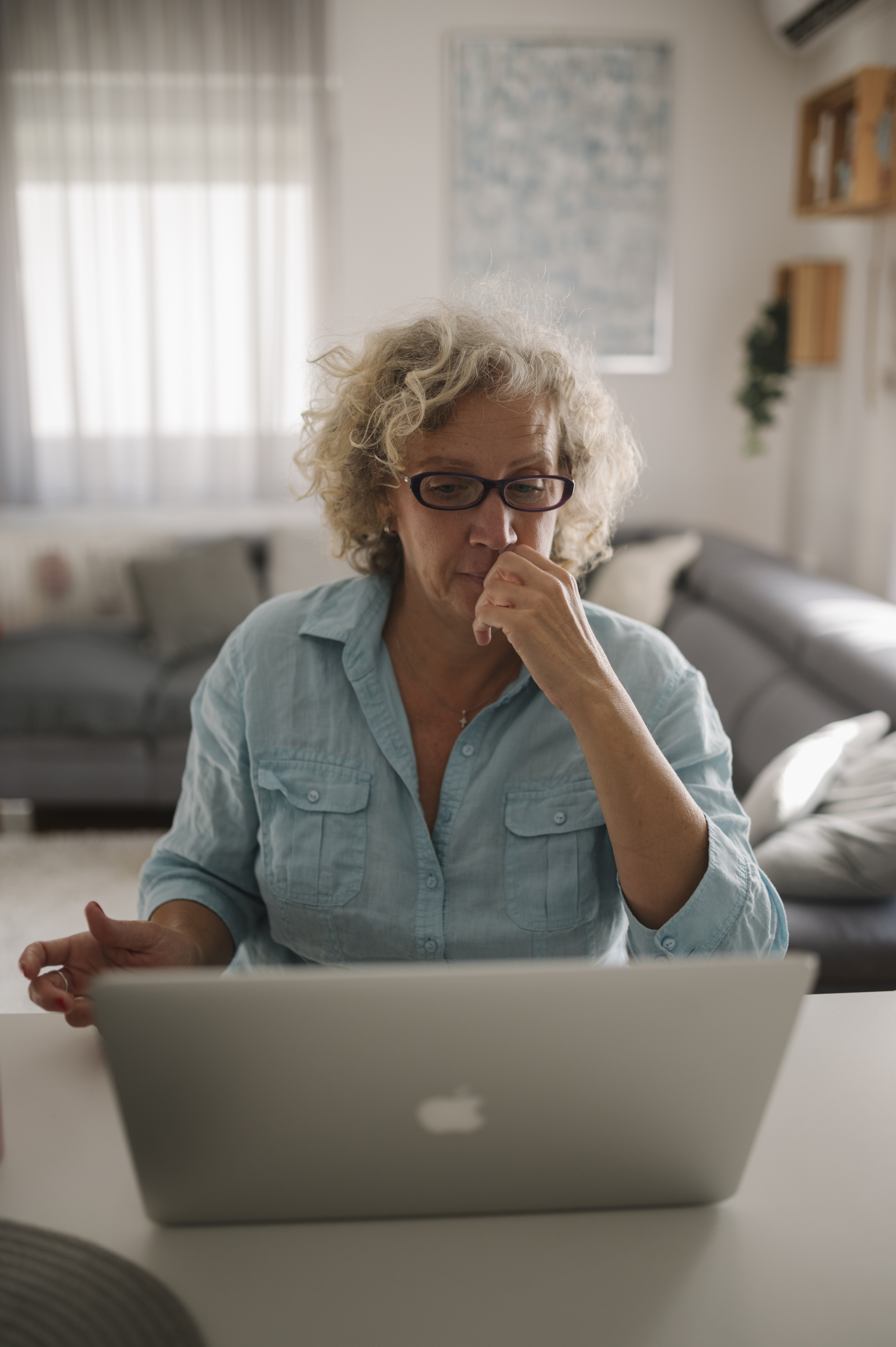 How to Close Sessions With Clear Next Steps