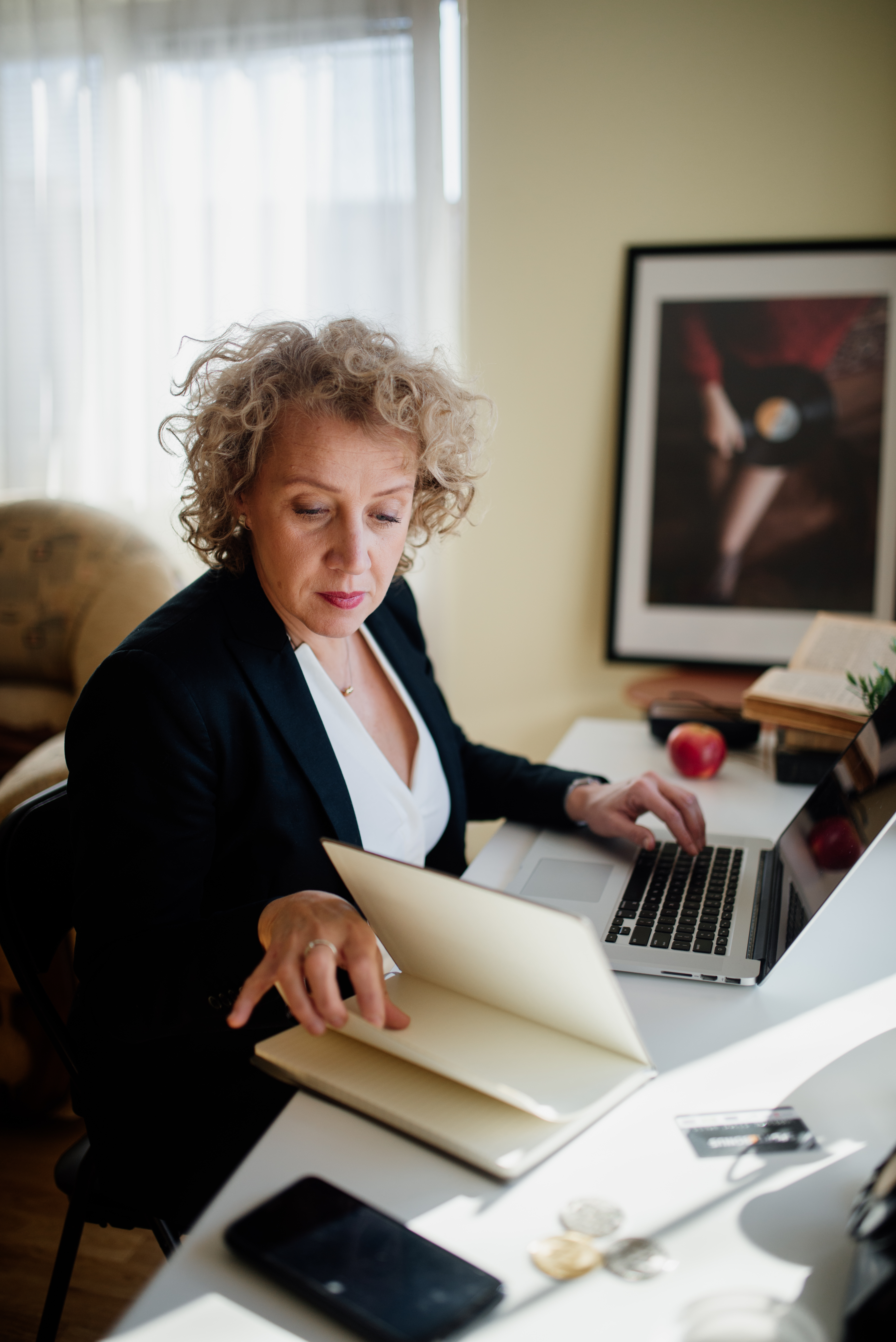 How to Get Your First Coaching Client
