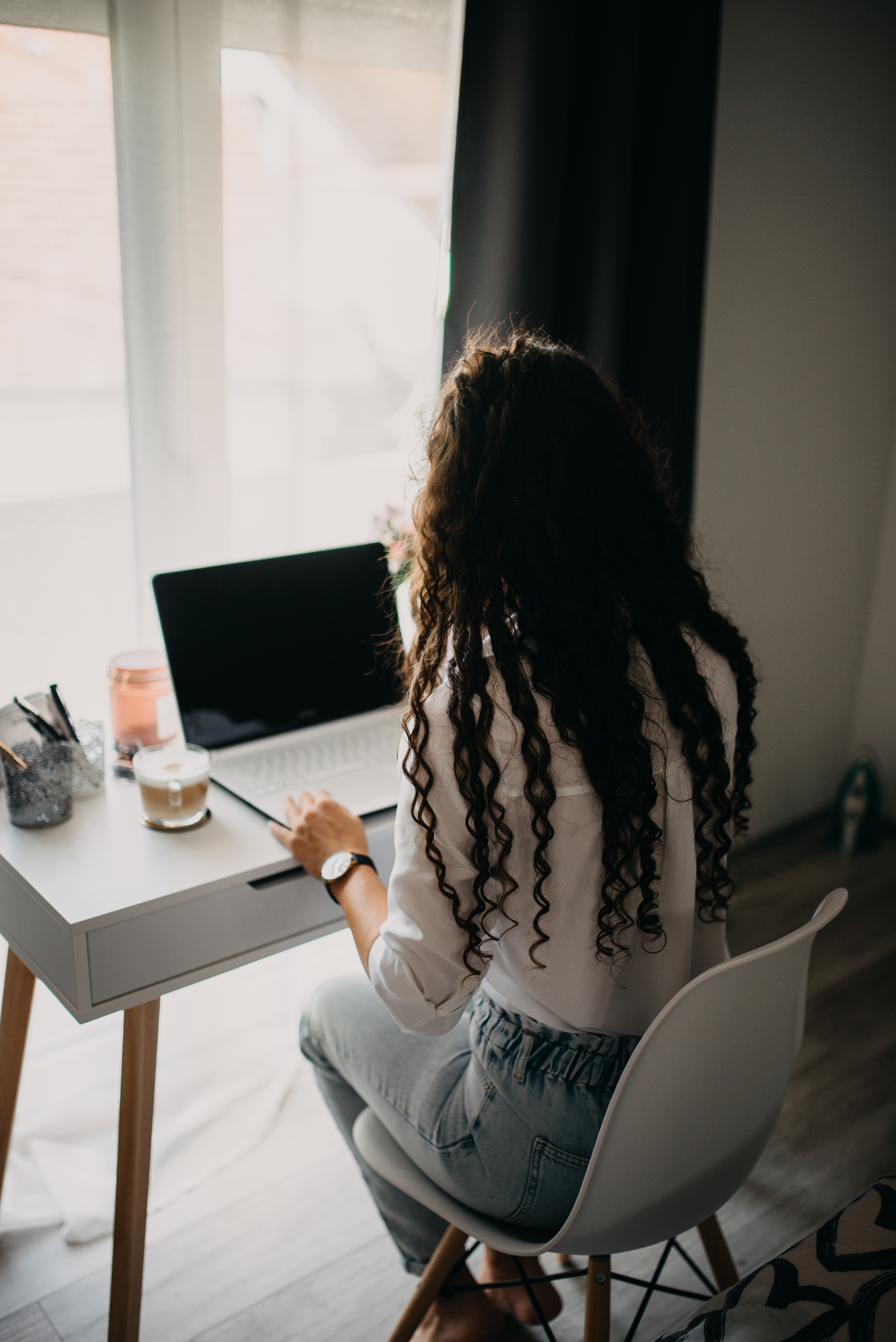 How to Help Clients Build Momentum Fast