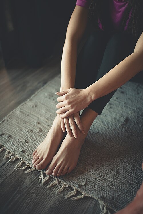 How to Help Clients Manage Emotional Triggers