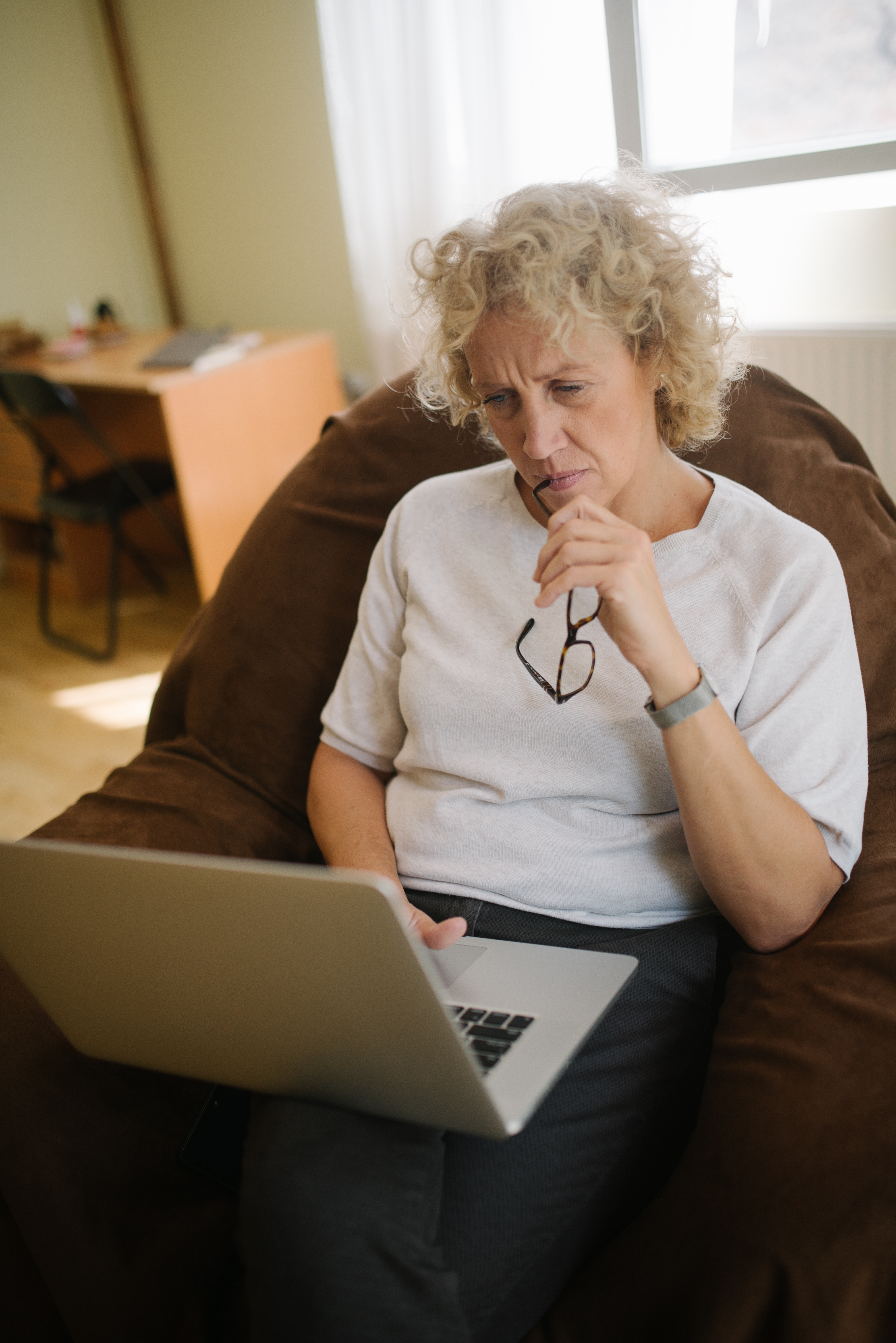 How to Keep Sessions Structured Without Losing Flow