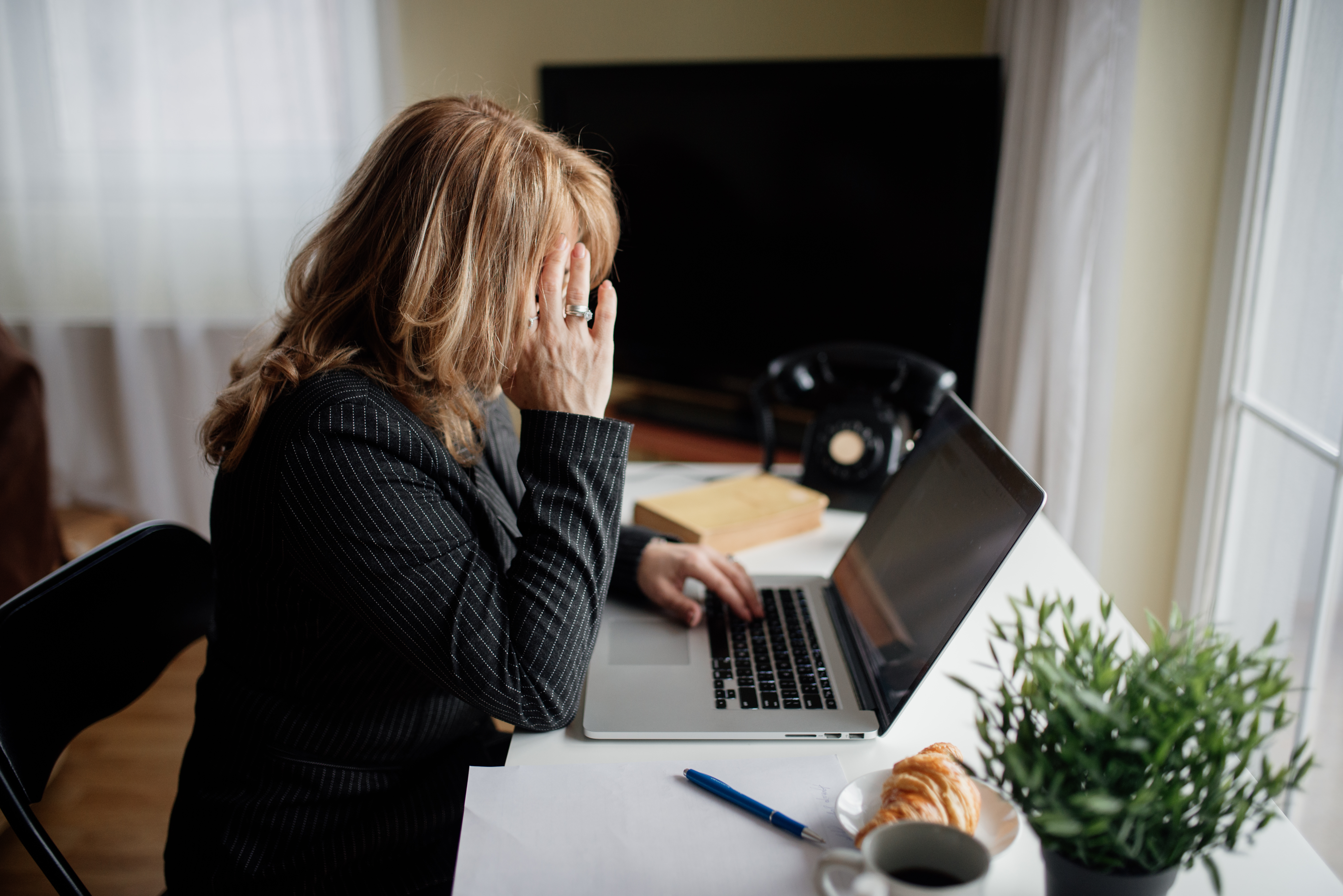 How to Manage Time Effectively in Coaching Sessions