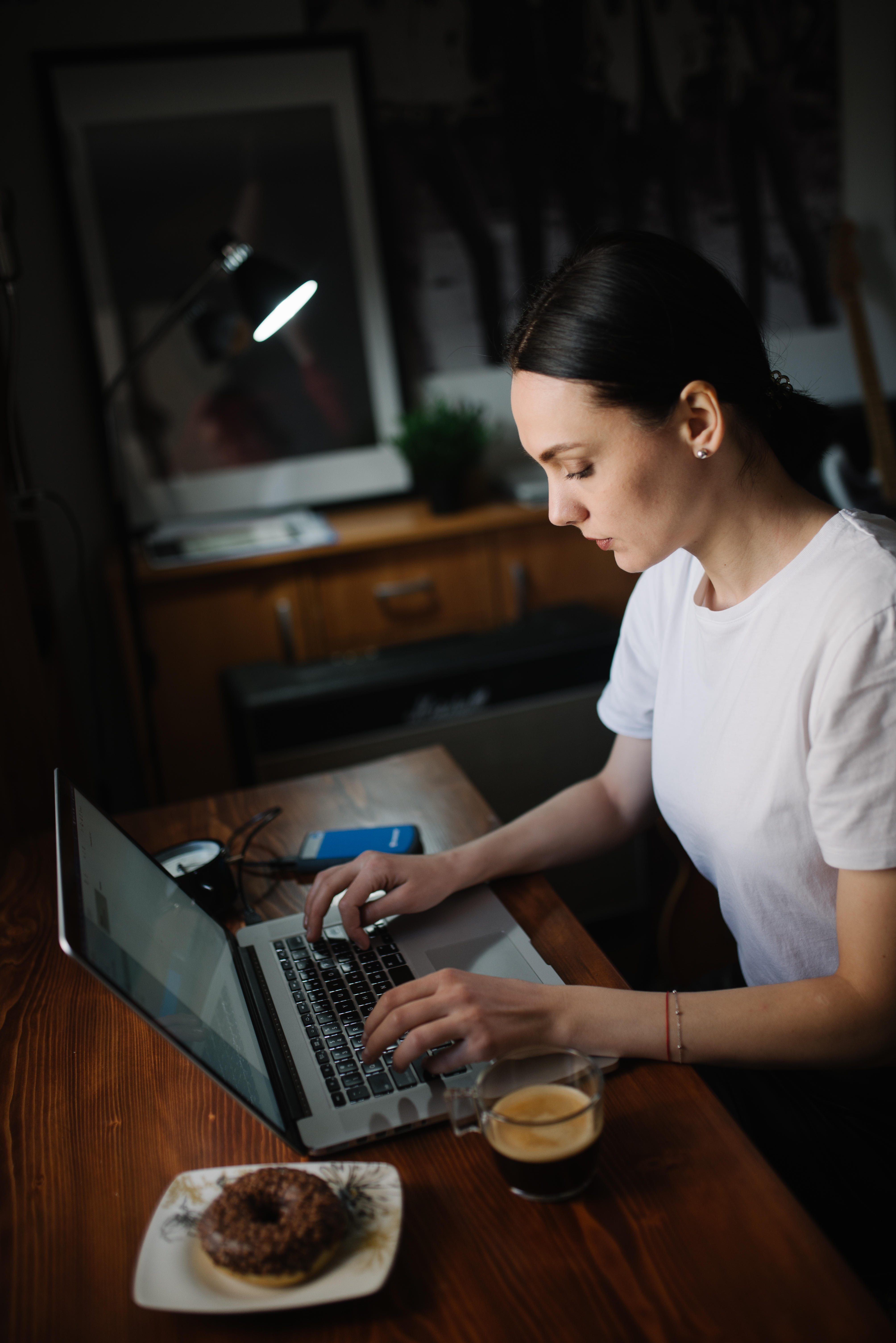 How to Scale Your Coaching Business