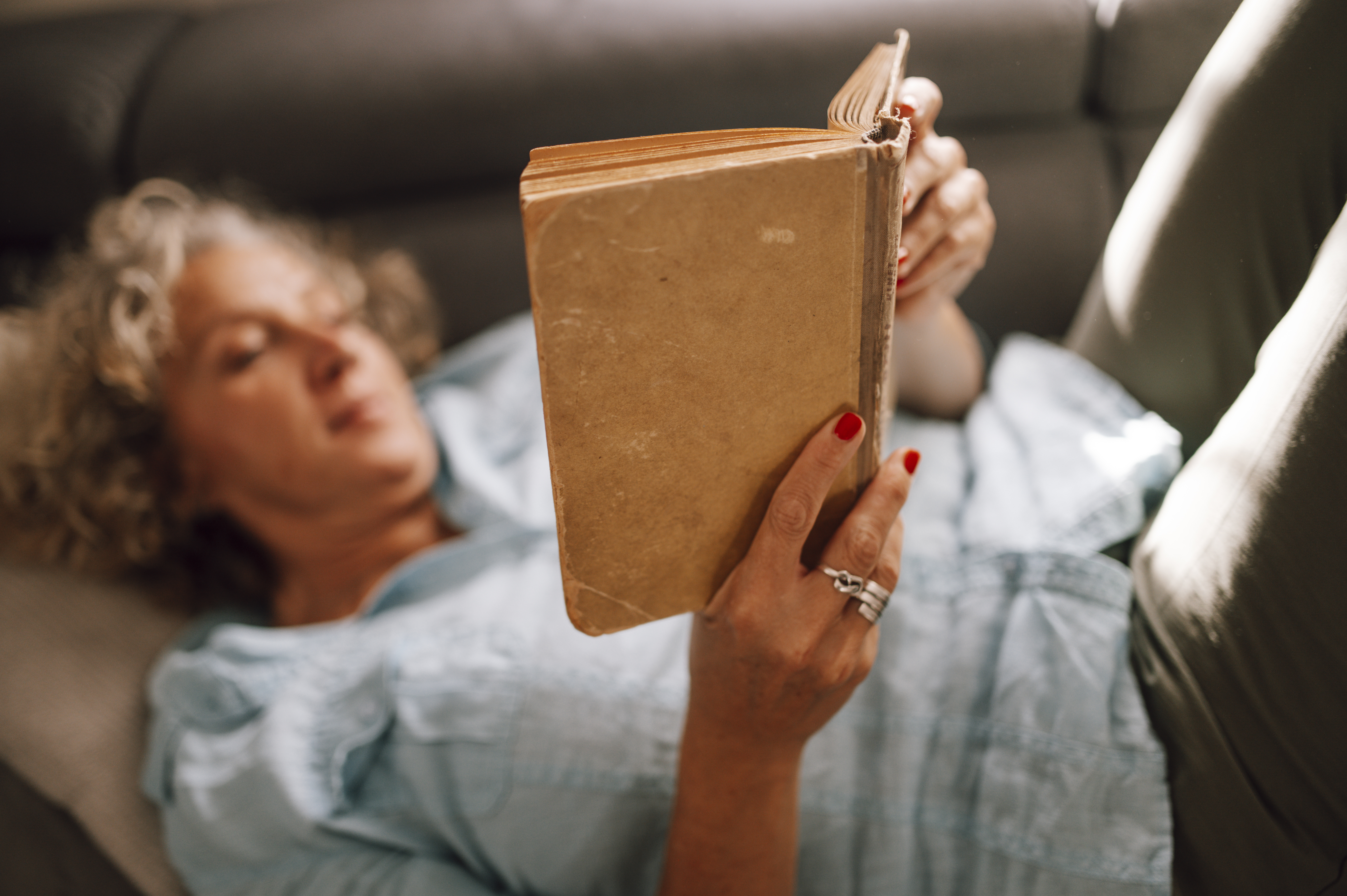 How to Sell Coaching Without Being Pushy