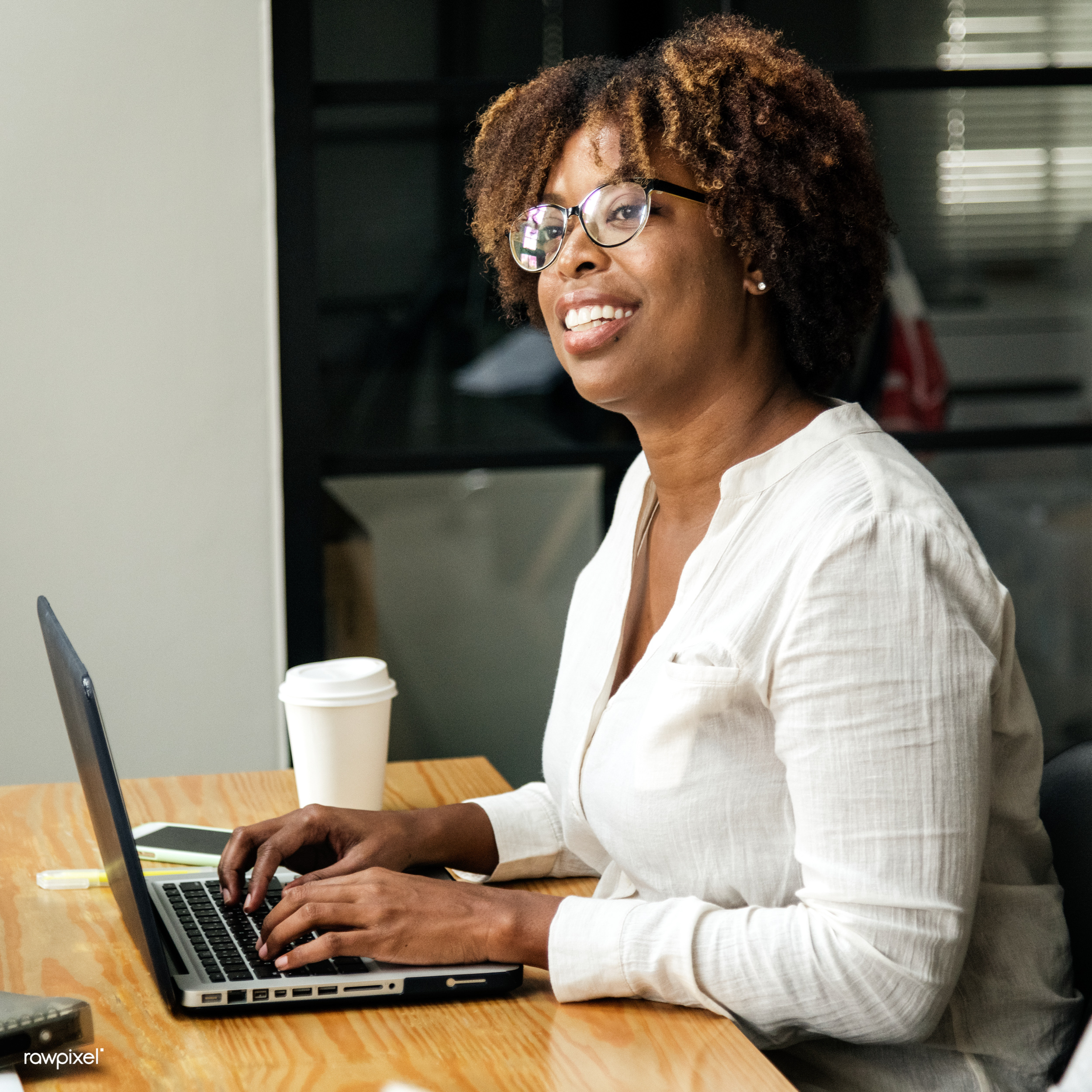 How to Turn Insight Into Action