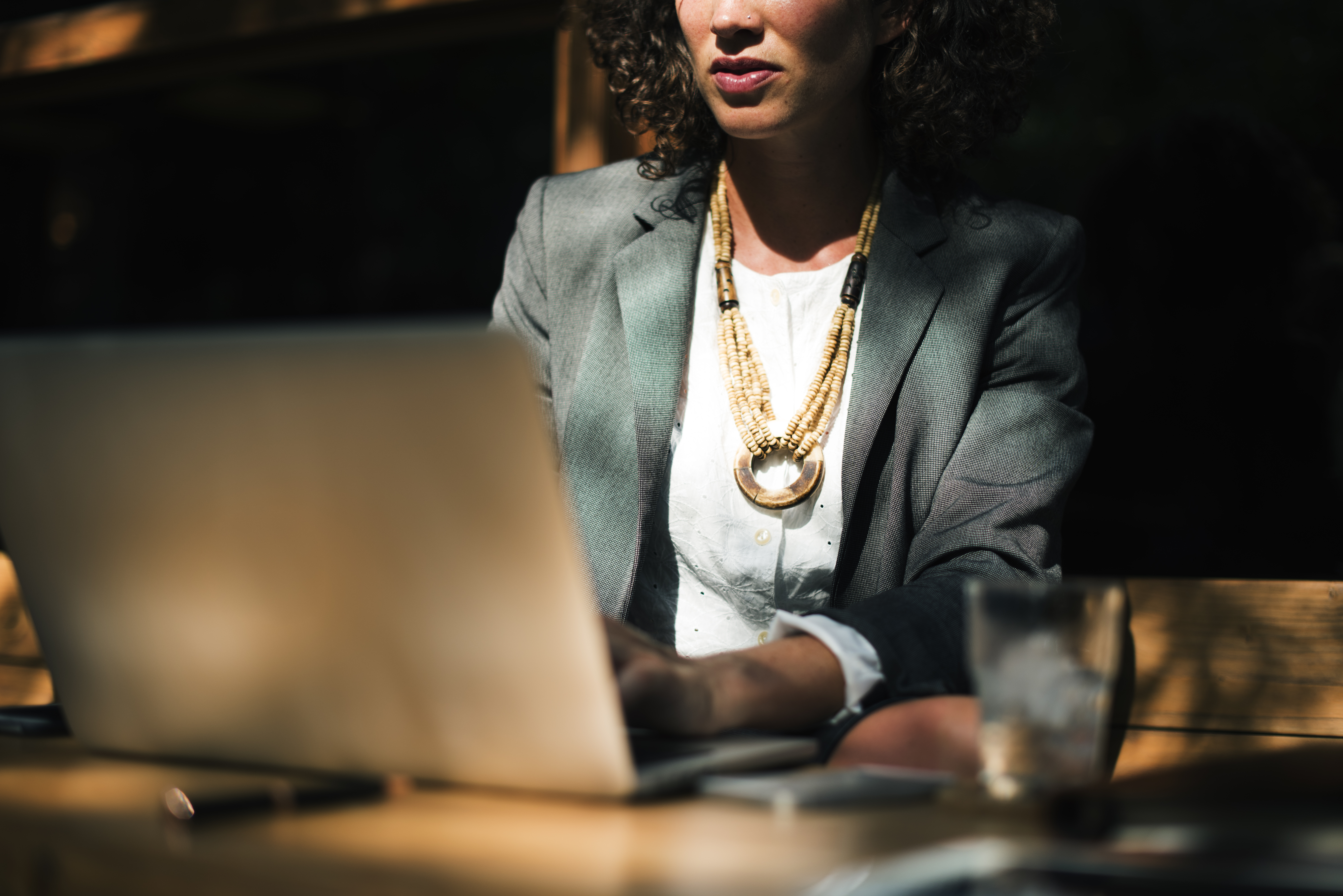 What Makes Coaching Effective for Behaviour Change
