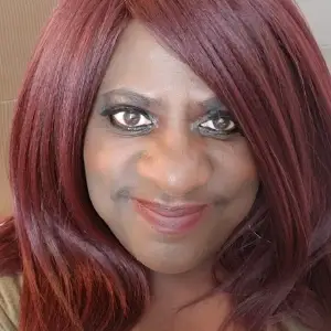 Celeta McCall