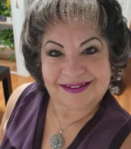Jessielee Hernandez