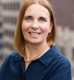 Elizabeth Gambino