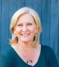 Marla Williams