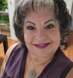 Jessielee Hernandez