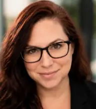 Chelsey Cullen