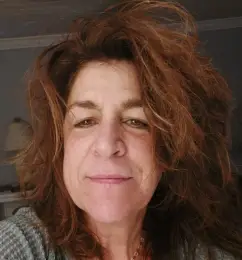 Marisol Turner