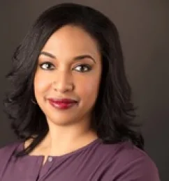 Michelle Bracy