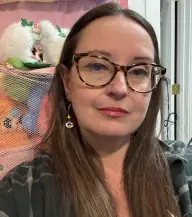 Karen Atwood