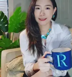 Rachel Hsu