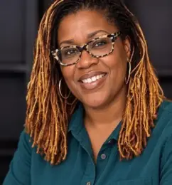 Monique Taylor