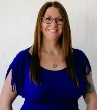 Jennifer Jaskal
