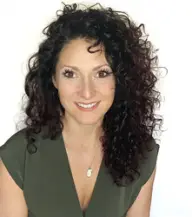 Denise Foss