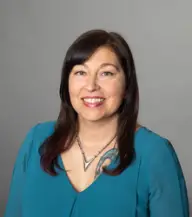 Jill Skinner