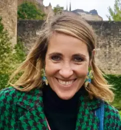 Marta Crisóstomo Gonçalves Martins