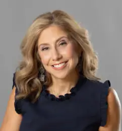 Julie Ketover