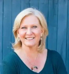 Marla Williams