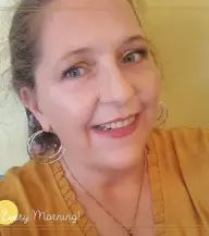Laura Pearson
