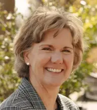 Peg Hunt