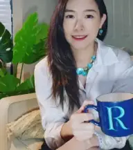 Rachel Hsu