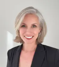 Susie Fishleder