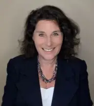Jennifer Martin